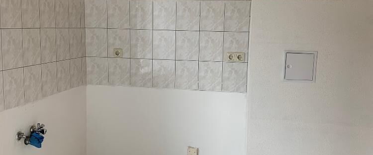 Küche