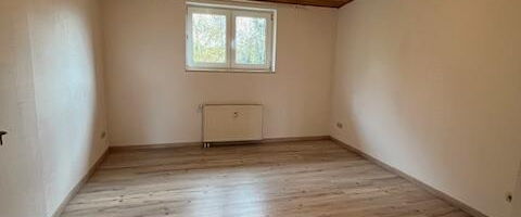 Schöafzimmer