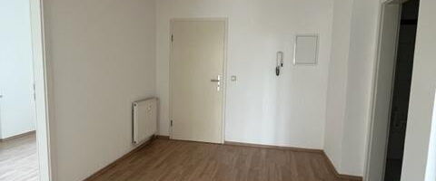 Flur